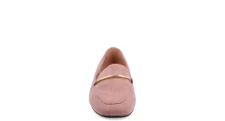 WOMENS WRENN LOAFER><noscript><img width=