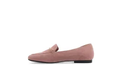 WOMENS WRENN LOAFER><noscript><img width=