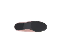 WOMENS WRENN LOAFER><noscript><img width=