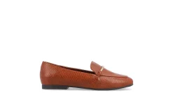 WOMENS WRENN LOAFER>JOURNEE COLLECTION Sale