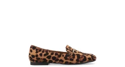 WOMENS WRENN WIDE FLAT>JOURNEE COLLECTION Discount