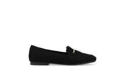 WOMENS WRENN WIDE LOAFER>JOURNEE COLLECTION Online