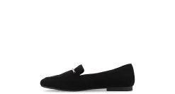 WOMENS WRENN WIDE LOAFER><noscript><img width=