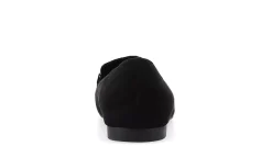 WOMENS WRENN WIDE LOAFER><noscript><img width=