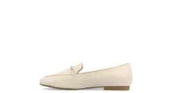 WOMENS WRENN WIDE LOAFER><noscript><img width=