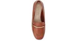 WOMENS WRENN WIDE LOAFER><noscript><img width=