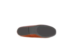 WOMENS WRENN WIDE LOAFER><noscript><img width=