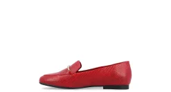 WOMENS WRENN WIDE LOAFER><noscript><img width=
