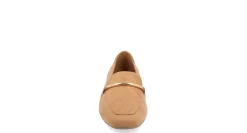 WOMENS WRENN WIDE LOAFER><noscript><img width=