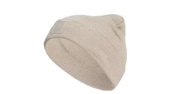 WOMENS 1X1 FOLD BEANIE>ADIDAS New