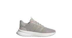WOMENS X PLR PATH RUNNING SHOE>ADIDAS New