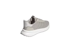 WOMENS X PLR PATH RUNNING SHOE><noscript><img width=