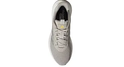 WOMENS X PLR PATH RUNNING SHOE><noscript><img width=