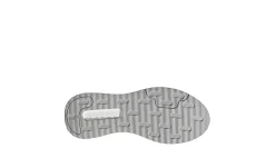 WOMENS X PLR PATH RUNNING SHOE><noscript><img width=