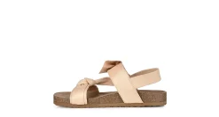 WOMENS XANNDRA SANDAL><noscript><img width=