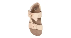 WOMENS XANNDRA SANDAL><noscript><img width=