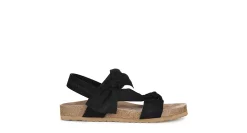 WOMENS XANNDRA SANDAL>JOURNEE COLLECTION Online