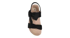 WOMENS XANNDRA SANDAL><noscript><img width=