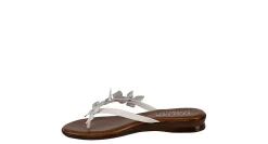 WOMENS XOLANI FLIP FLOP SANDAL><noscript><img width=