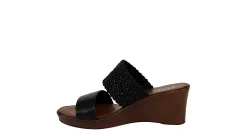 WOMENS YAMARI WEDGE SANDAL><noscript><img width=