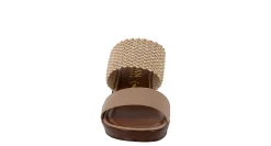 WOMENS YAMARI WEDGE SANDAL><noscript><img width=