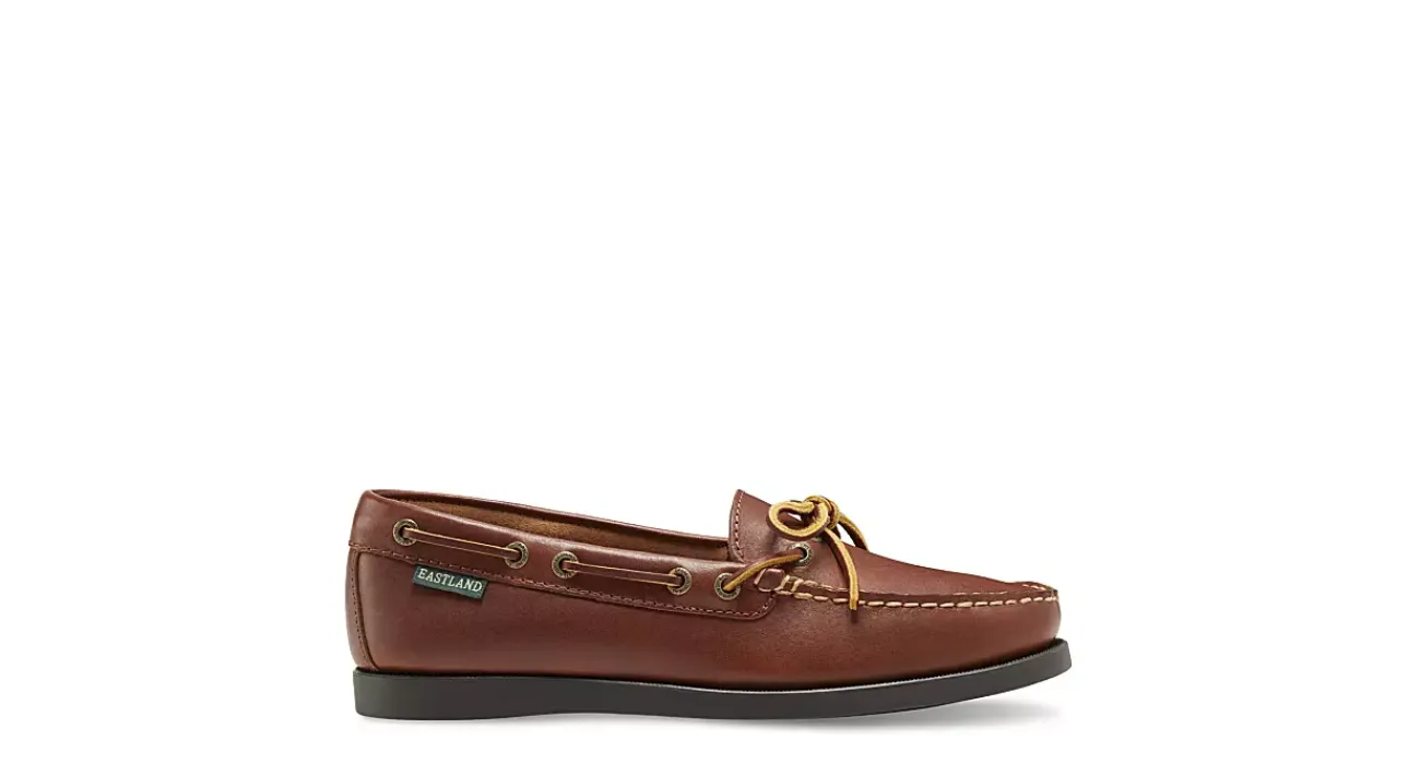 WOMENS YARMOUTH OXFORD>EASTLAND Clearance