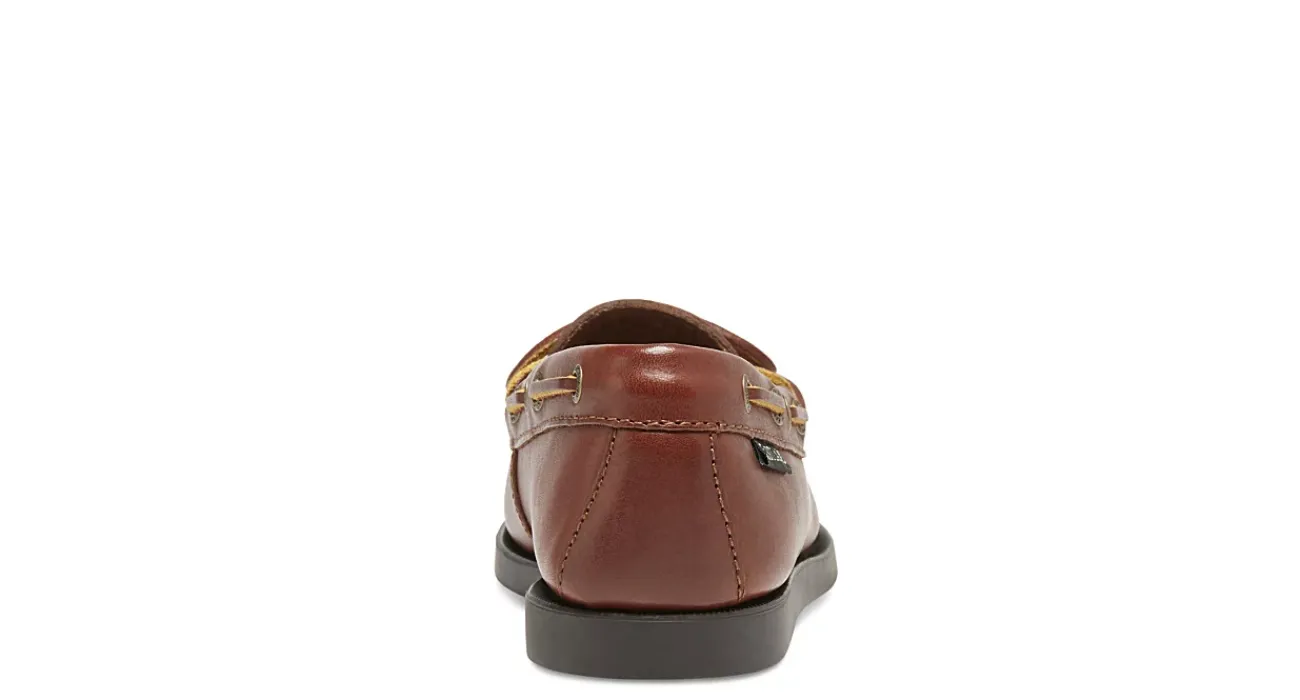 WOMENS YARMOUTH OXFORD>EASTLAND Clearance