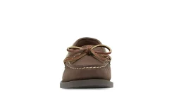 WOMENS YARMOUTH OXFORD><noscript><img width=