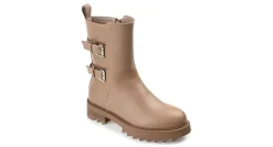 WOMENS YASMINE ANKLE BOOT>JOURNEE COLLECTION Discount