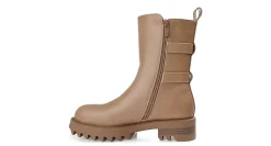 WOMENS YASMINE ANKLE BOOT><noscript><img width=
