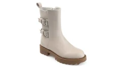 WOMENS YASMINE ANKLE BOOT>JOURNEE COLLECTION Best