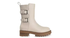 WOMENS YASMINE ANKLE BOOT>JOURNEE COLLECTION Best