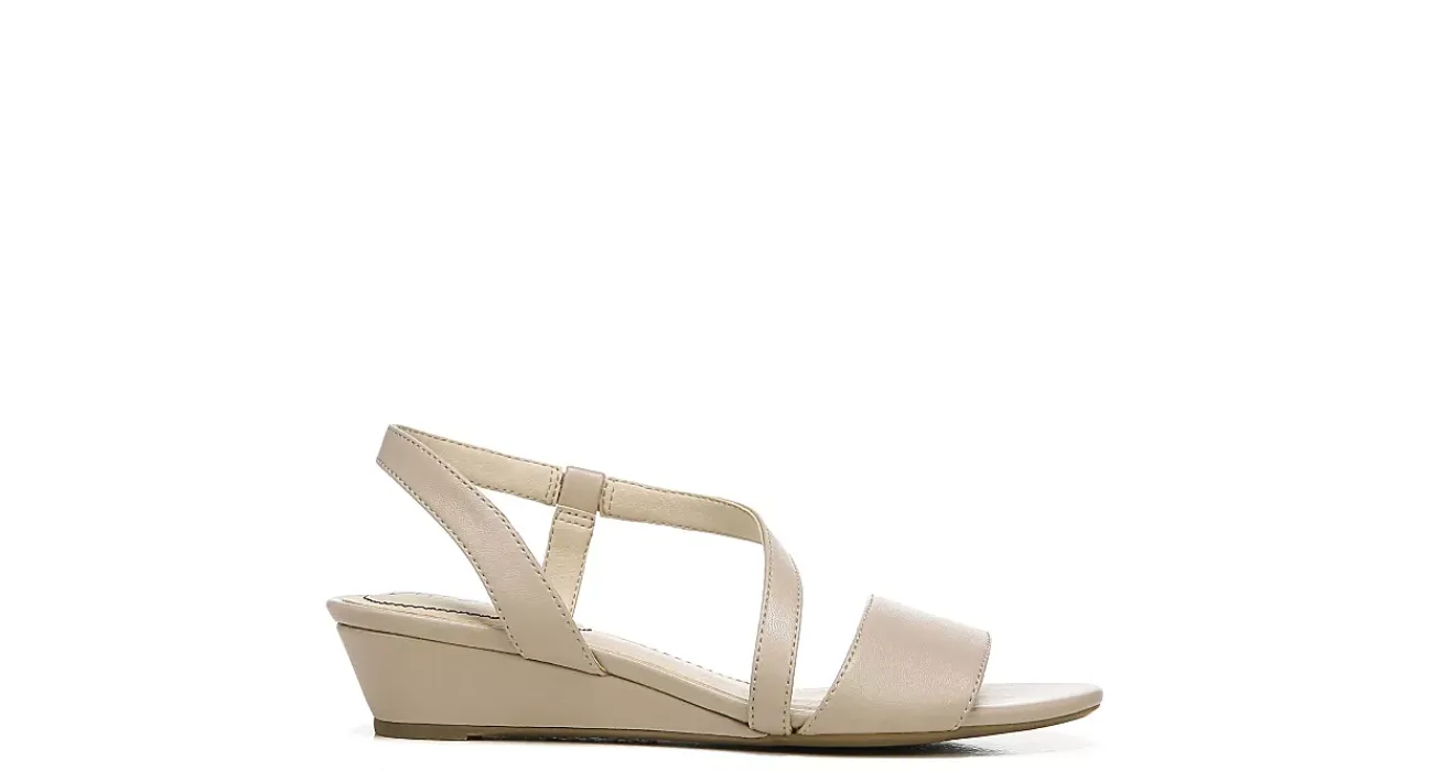 WOMENS YASMINE WEDGE SANDAL>LIFESTRIDE Sale