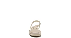 WOMENS YASMINE WEDGE SANDAL><noscript><img width=