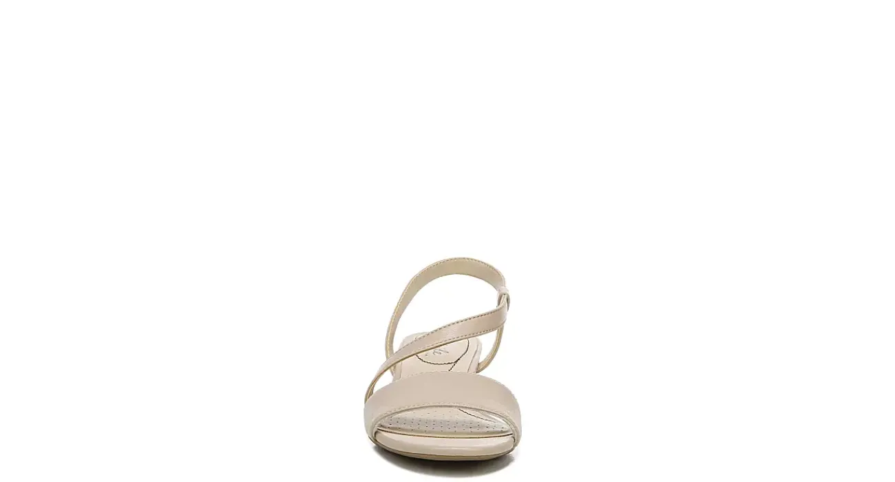 WOMENS YASMINE WEDGE SANDAL>LIFESTRIDE Sale