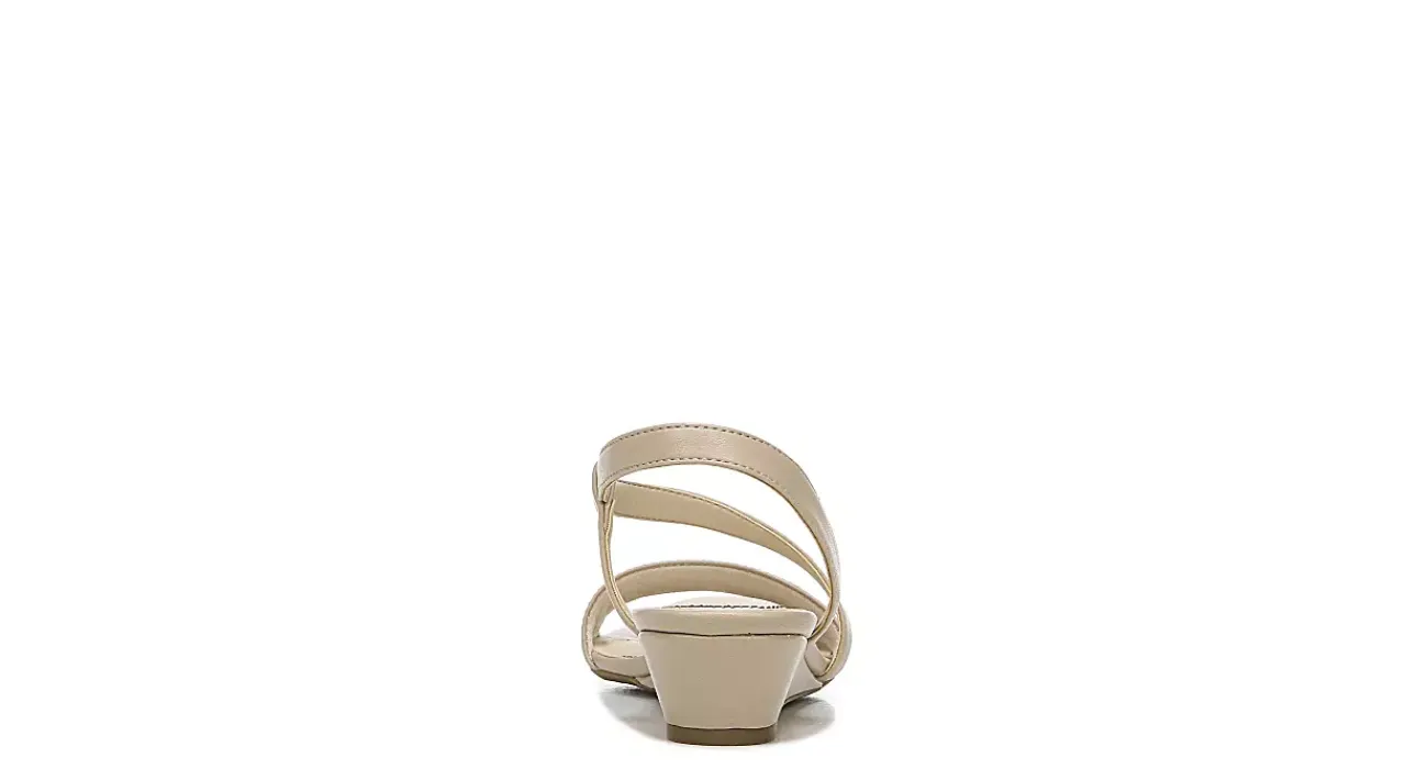 WOMENS YASMINE WEDGE SANDAL>LIFESTRIDE Sale
