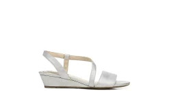 WOMENS YASMINE WEDGE SANDAL>LIFESTRIDE Outlet