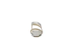 WOMENS YASMINE WEDGE SANDAL><noscript><img width=