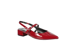 WOMENS YAZMIN SLINGBACK FLAT>STEVE MADDEN Sale