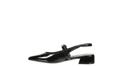WOMENS YAZMIN SLINGBACK FLAT><noscript><img width=