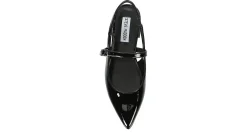 WOMENS YAZMIN SLINGBACK FLAT><noscript><img width=