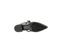 WOMENS YAZMIN SLINGBACK FLAT><noscript><img width=