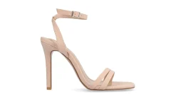 WOMENS YEVVA SANDAL>JOURNEE COLLECTION
