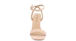 WOMENS YEVVA SANDAL><noscript><img width=