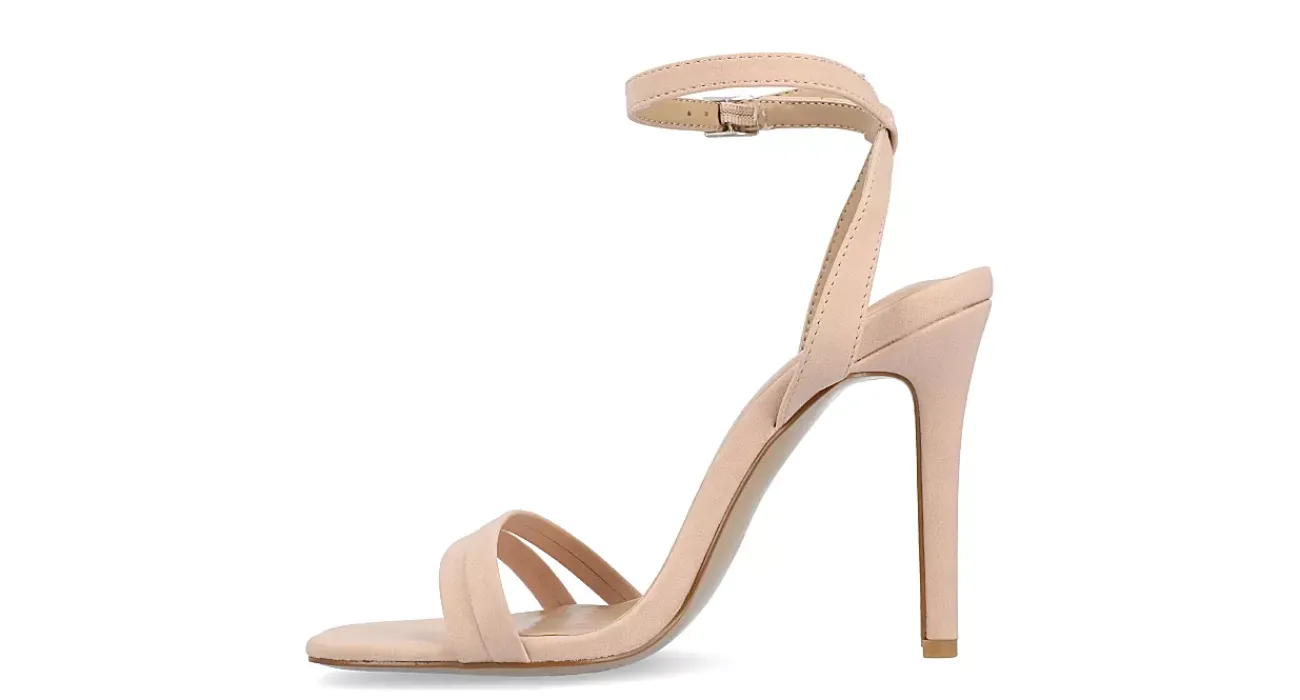 WOMENS YEVVA SANDAL>JOURNEE COLLECTION