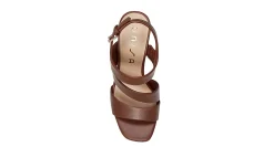 WOMENS YIANA SANDAL><noscript><img width=