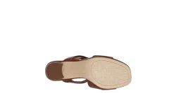 WOMENS YIANA SANDAL><noscript><img width=