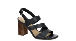 WOMENS YIANA SANDAL>UNISA Clearance