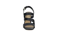 WOMENS YIANA SANDAL><noscript><img width=