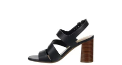 WOMENS YIANA SANDAL><noscript><img width=